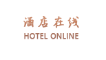 丽江古城枕水居客栈